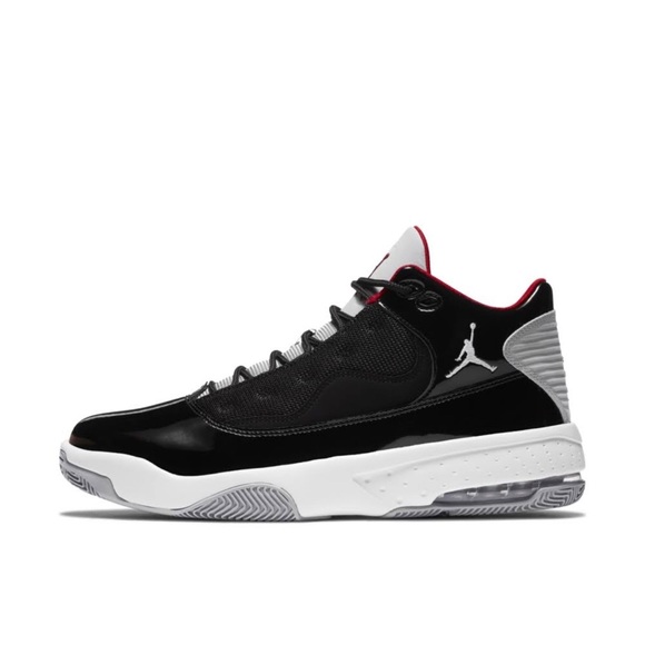 Jordan | Shoes | Jordan Aura Max 2 | Poshmark